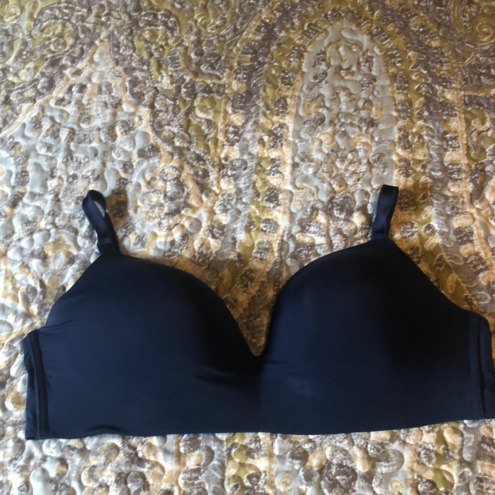 Auden Nursing Bra